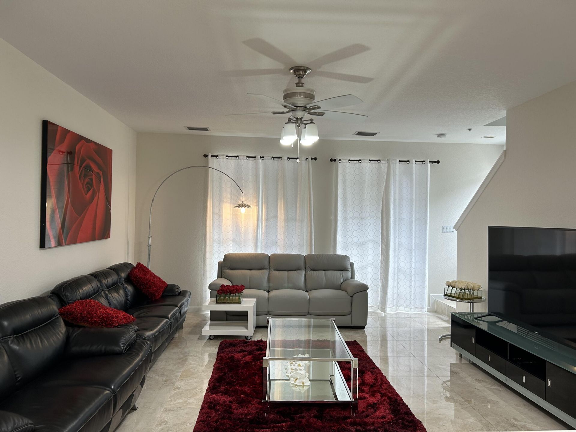 169 Cat Rock Lane, Jupiter, FL 33458 Photo