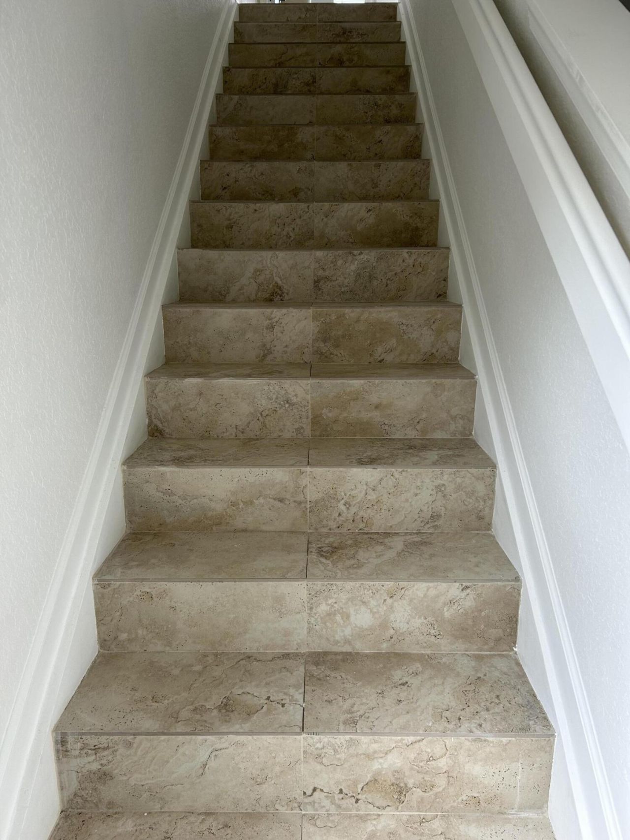 169 Cat Rock Lane, Jupiter, FL 33458 Photo