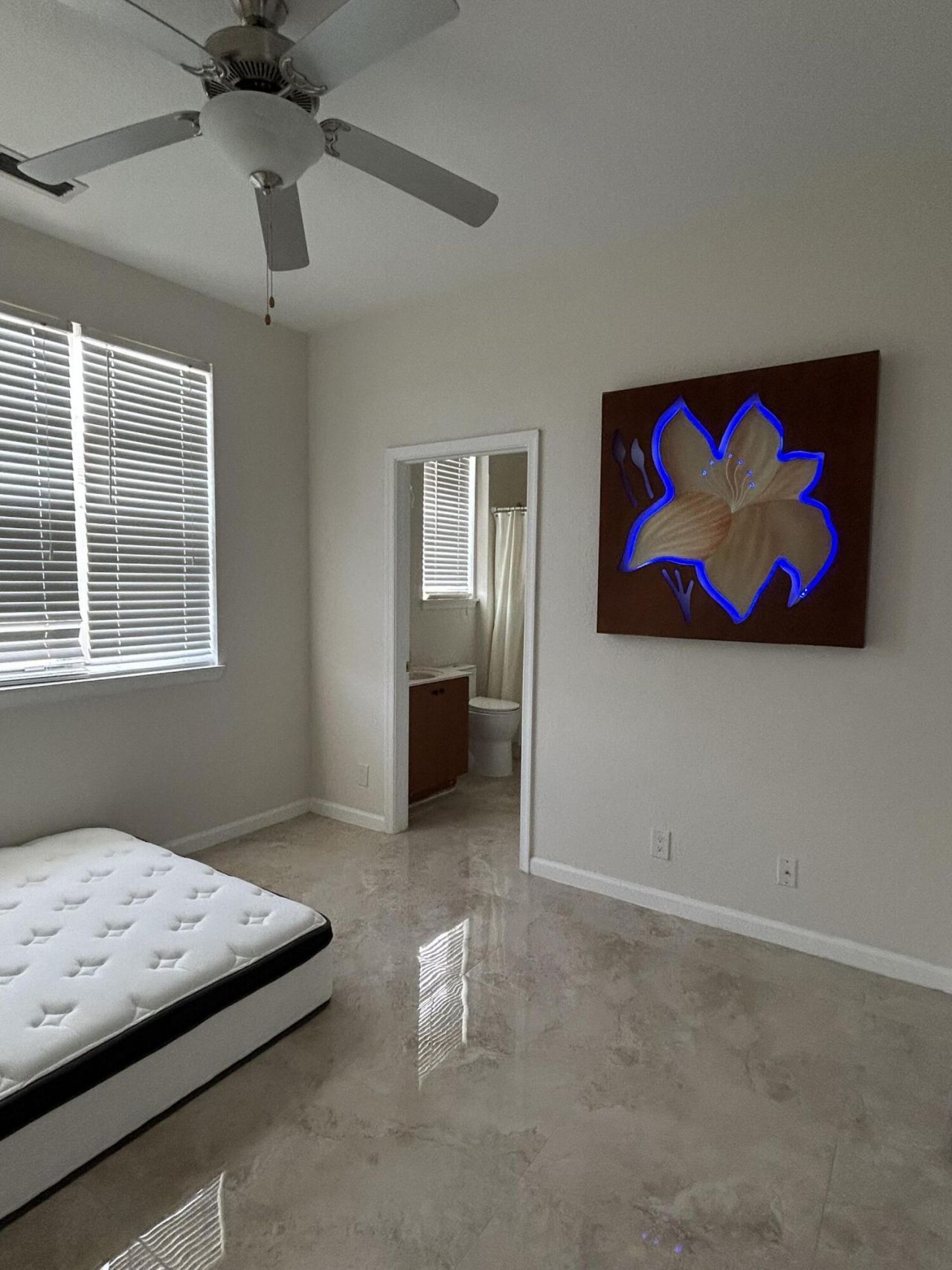 169 Cat Rock Lane, Jupiter, FL 33458 Photo