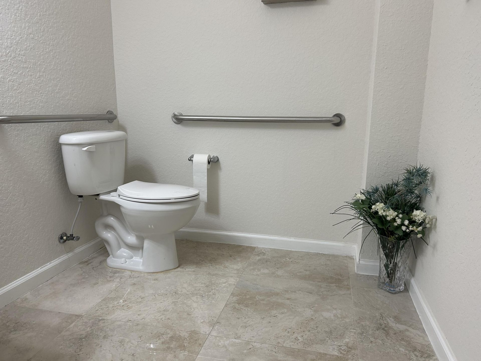 169 Cat Rock Lane, Jupiter, FL 33458 Photo