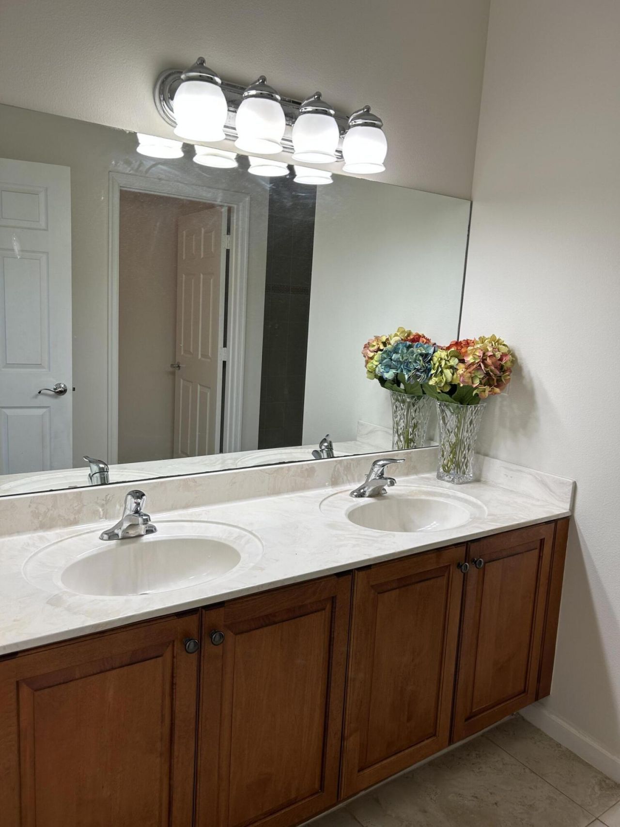 169 Cat Rock Lane, Jupiter, FL 33458 Photo