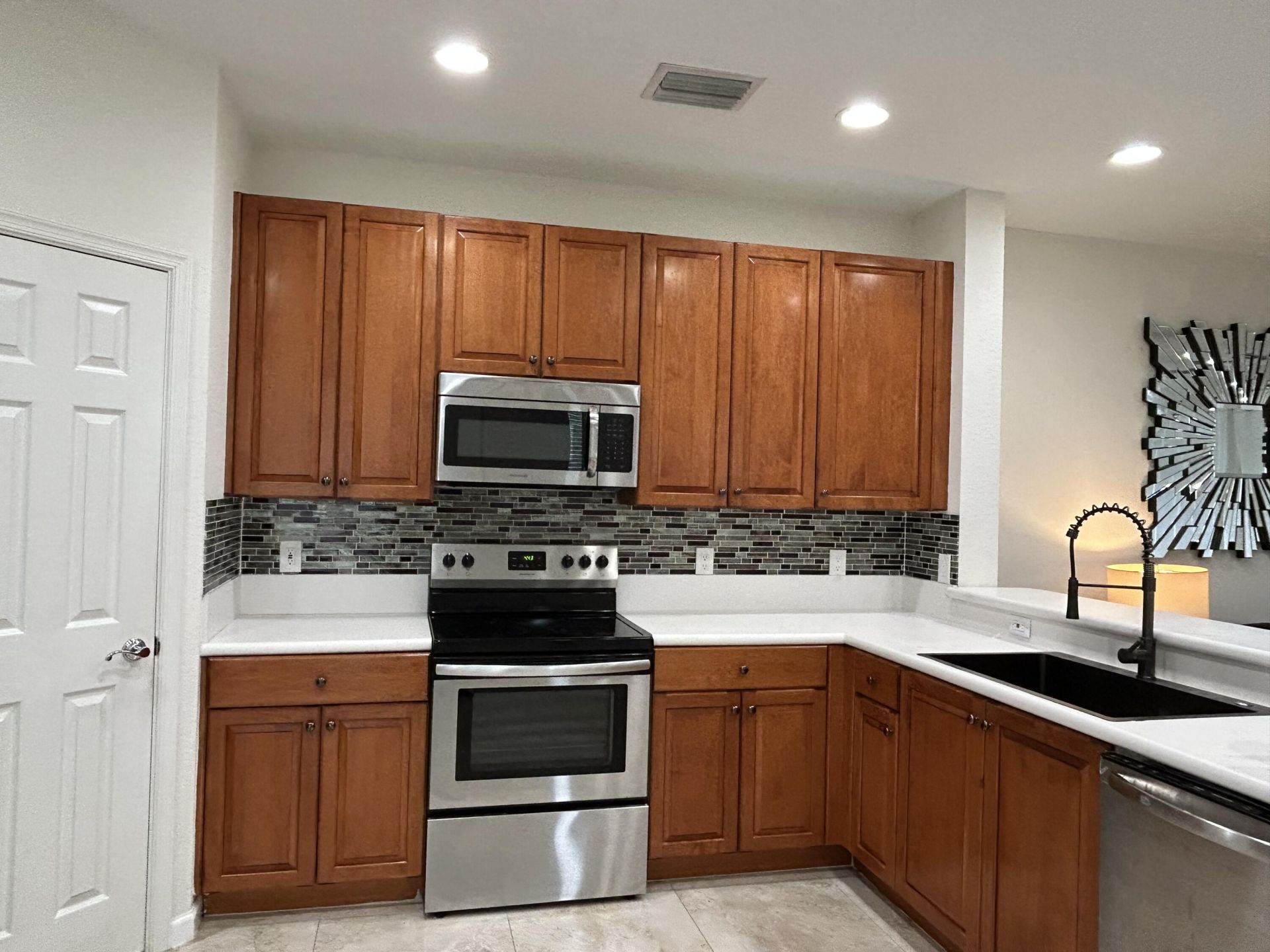 169 Cat Rock Lane, Jupiter, FL 33458 Photo