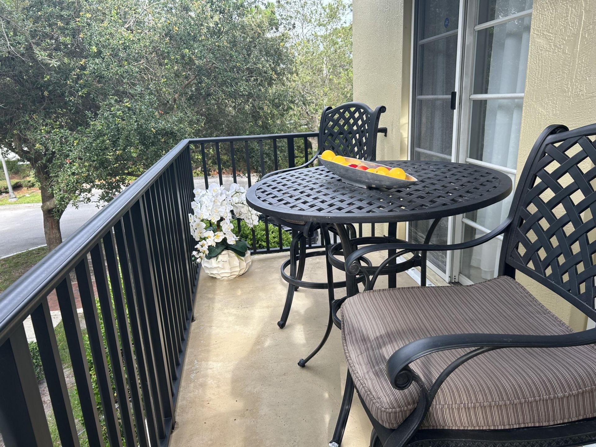 169 Cat Rock Lane, Jupiter, FL 33458 Photo
