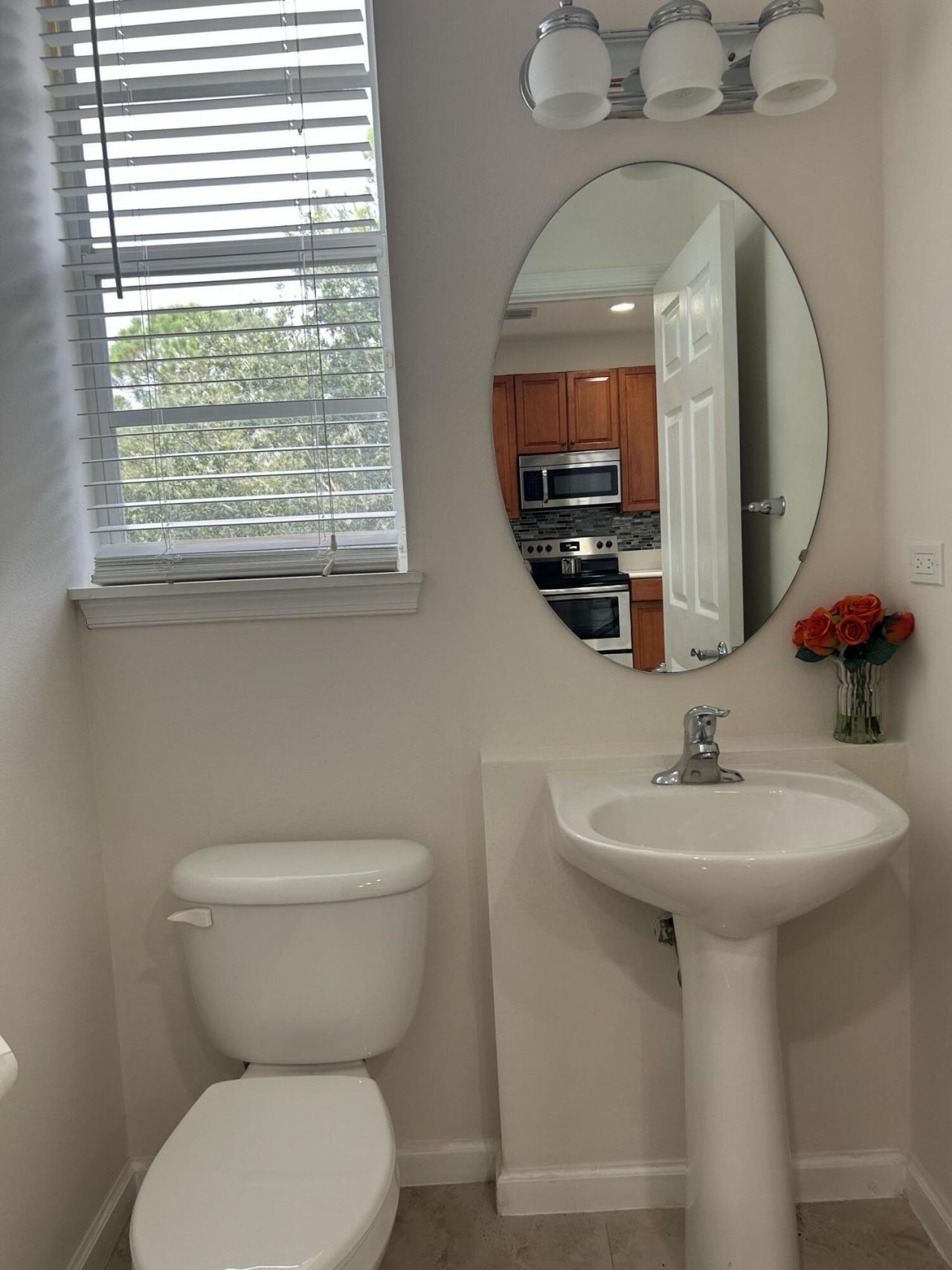 169 Cat Rock Lane, Jupiter, FL 33458 Photo