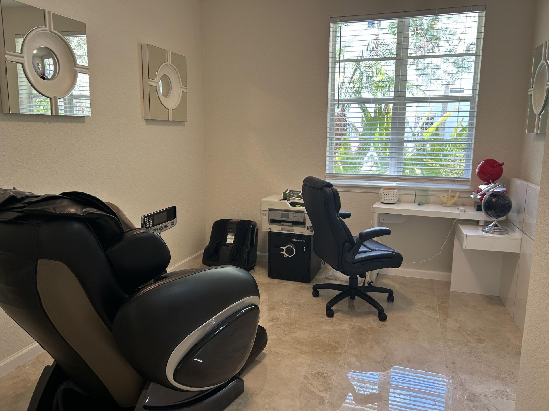 169 Cat Rock Lane, Jupiter, FL 33458 Photo