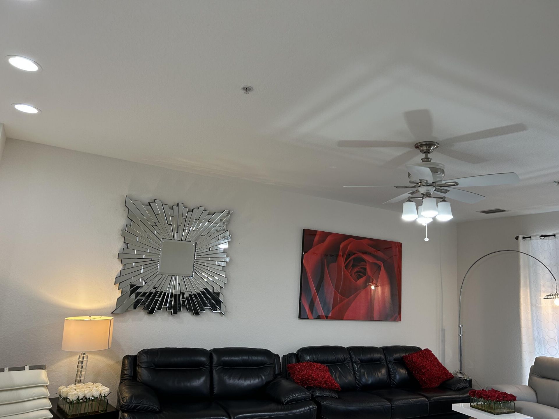 169 Cat Rock Lane, Jupiter, FL 33458 Photo