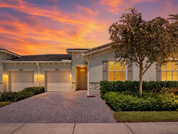 14520 WILEY RANGE Road, Delray Beach, FL 33446