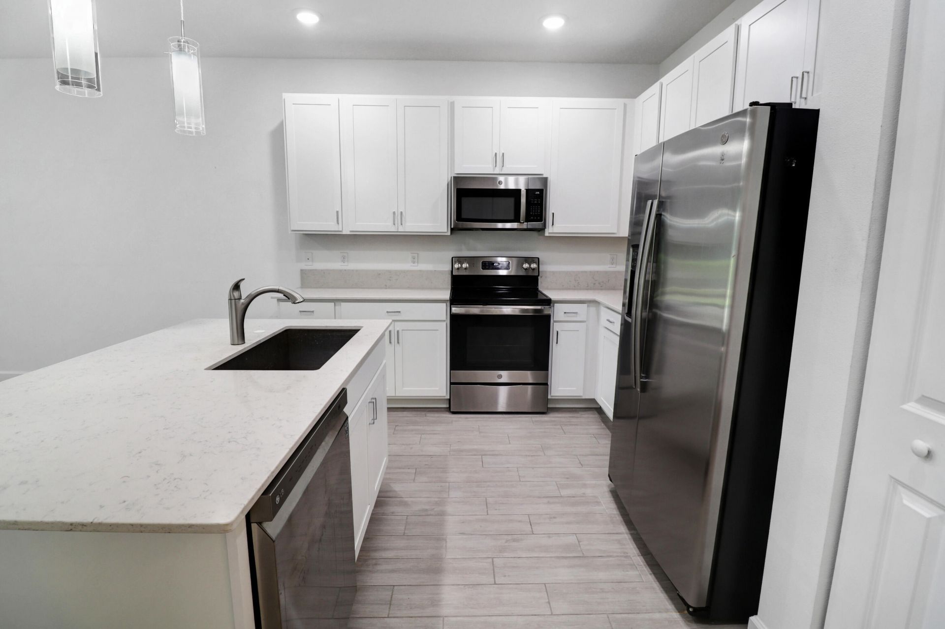 14520 Wiley Range Road, Delray Beach, FL 33446 Photo