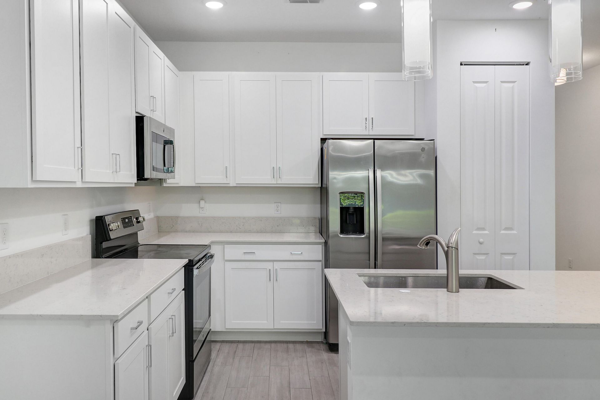 14520 Wiley Range Road, Delray Beach, FL 33446 Photo