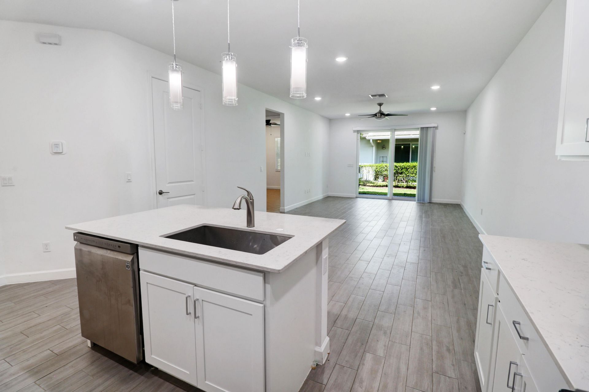 14520 Wiley Range Road, Delray Beach, FL 33446 Photo