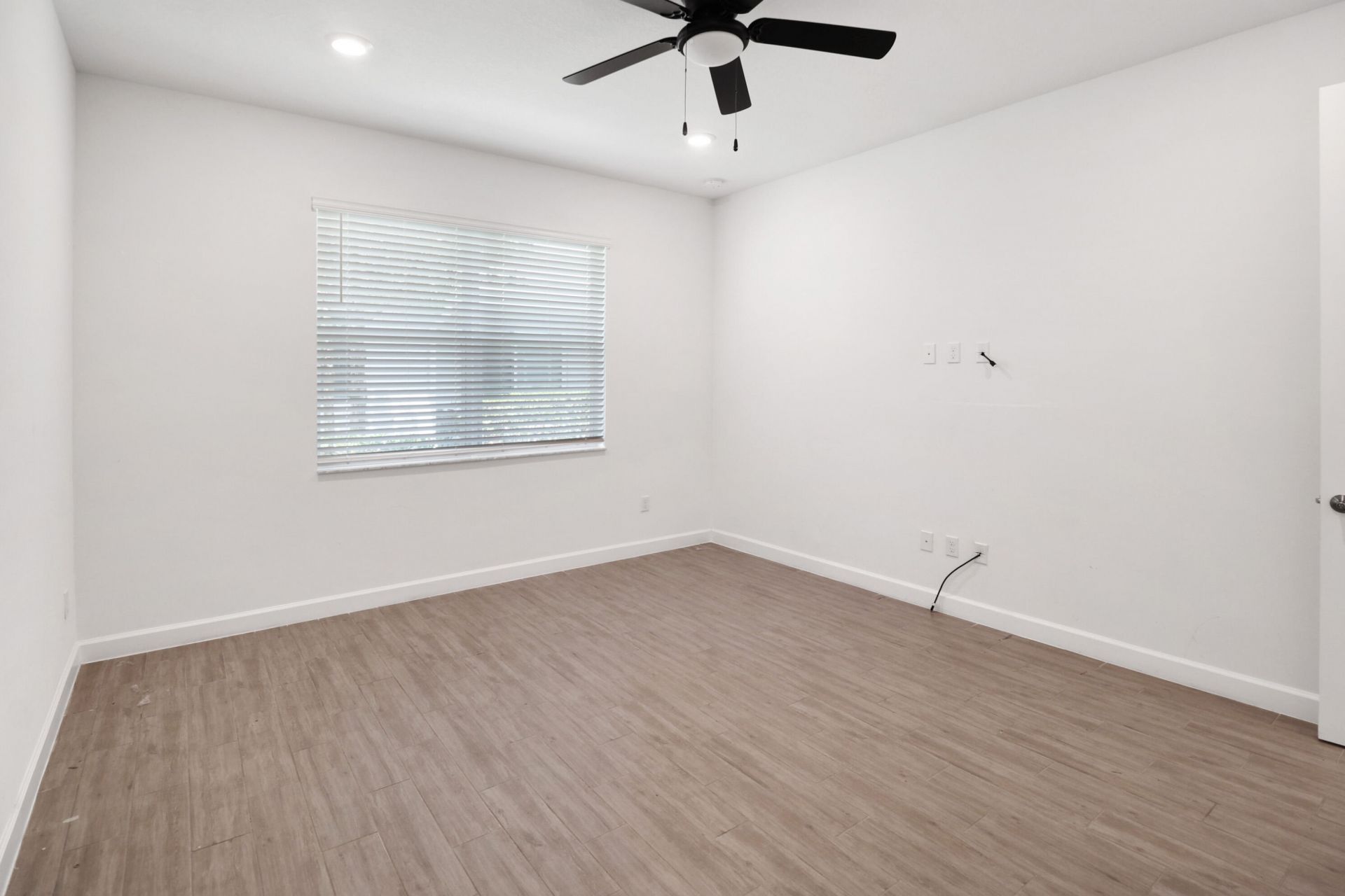 14520 Wiley Range Road, Delray Beach, FL 33446 Photo