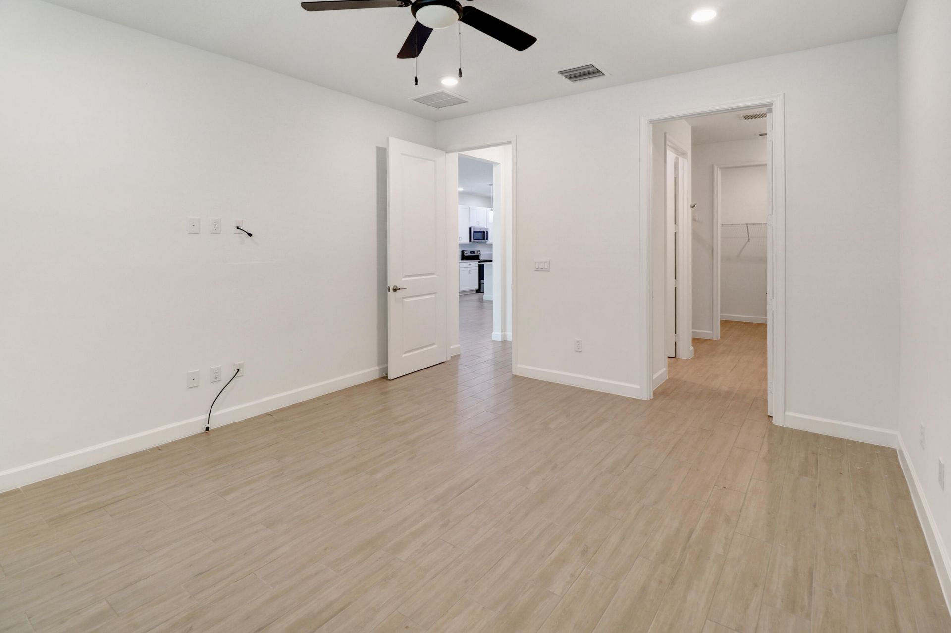 14520 Wiley Range Road, Delray Beach, FL 33446 Photo
