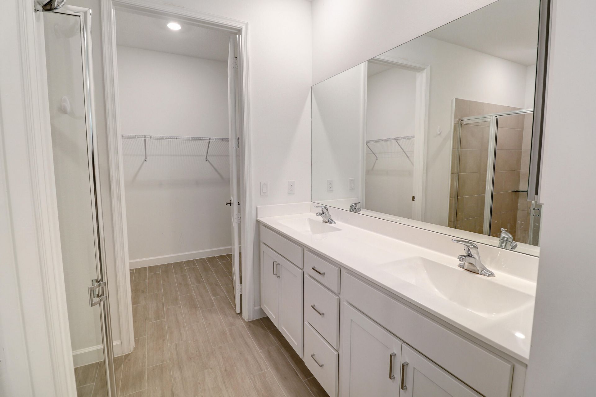 14520 Wiley Range Road, Delray Beach, FL 33446 Photo