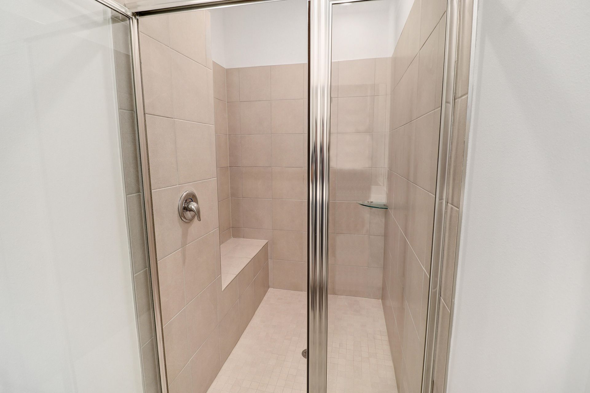 14520 Wiley Range Road, Delray Beach, FL 33446 Photo