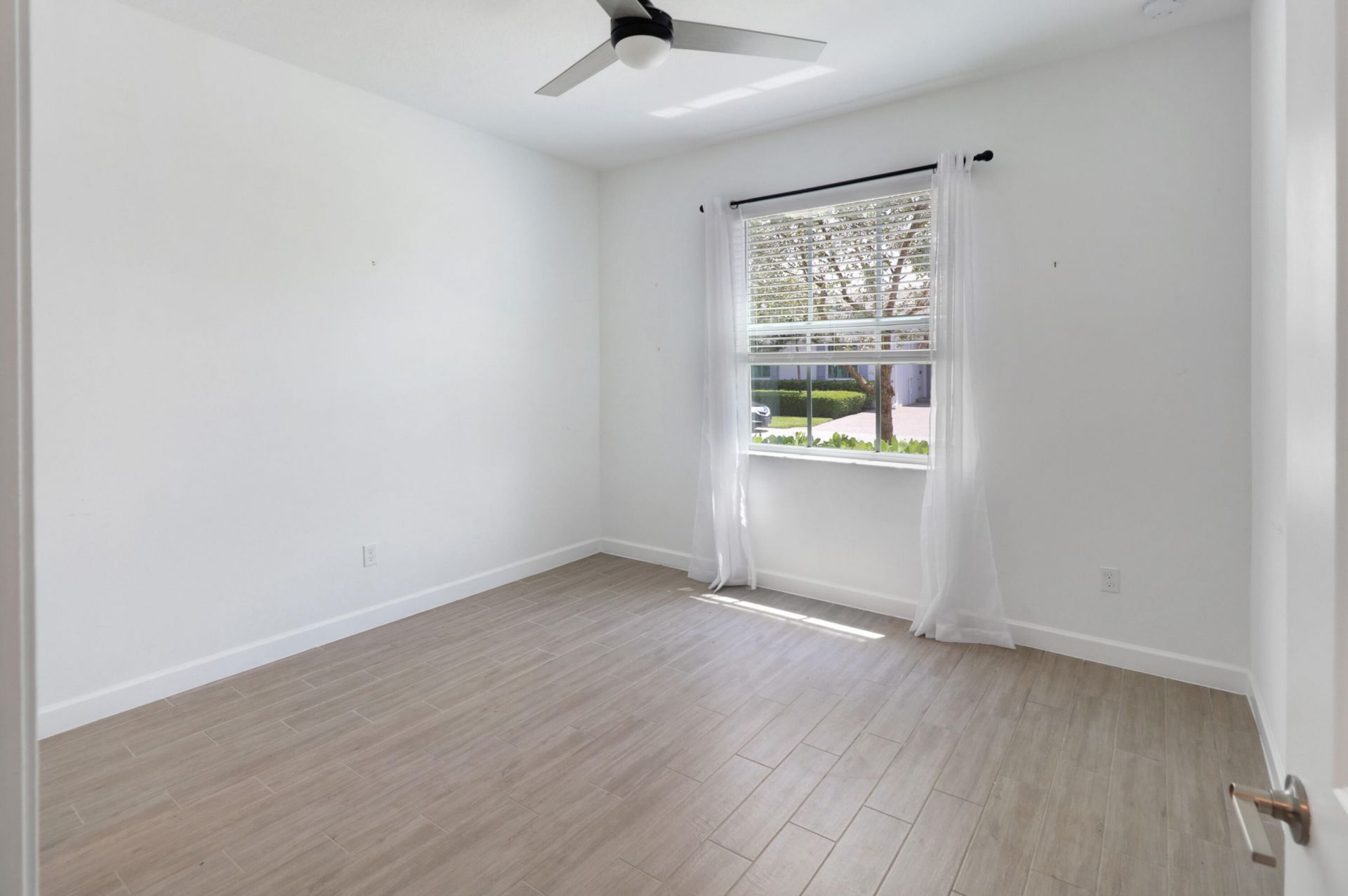 14520 Wiley Range Road, Delray Beach, FL 33446 Photo
