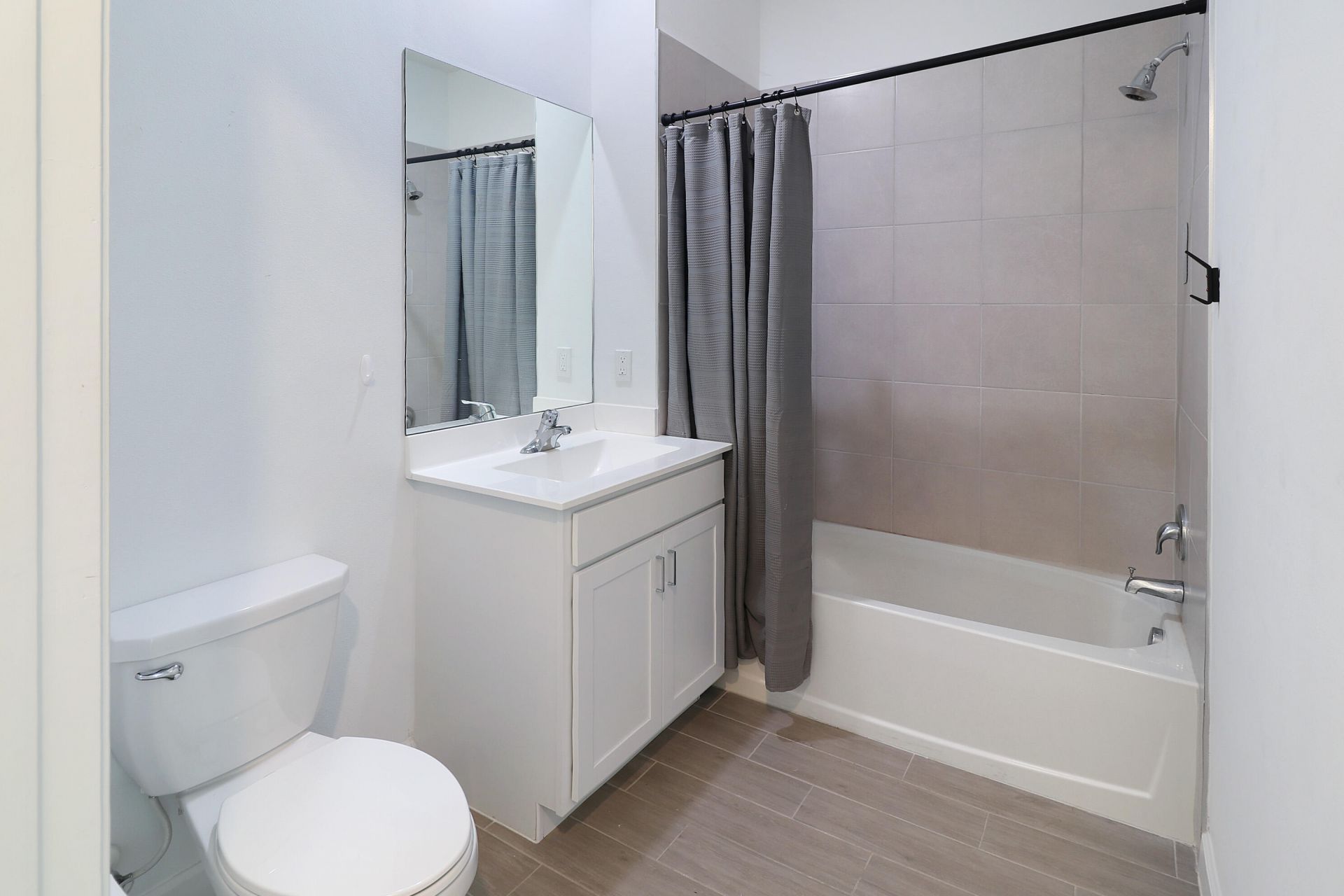 14520 Wiley Range Road, Delray Beach, FL 33446 Photo