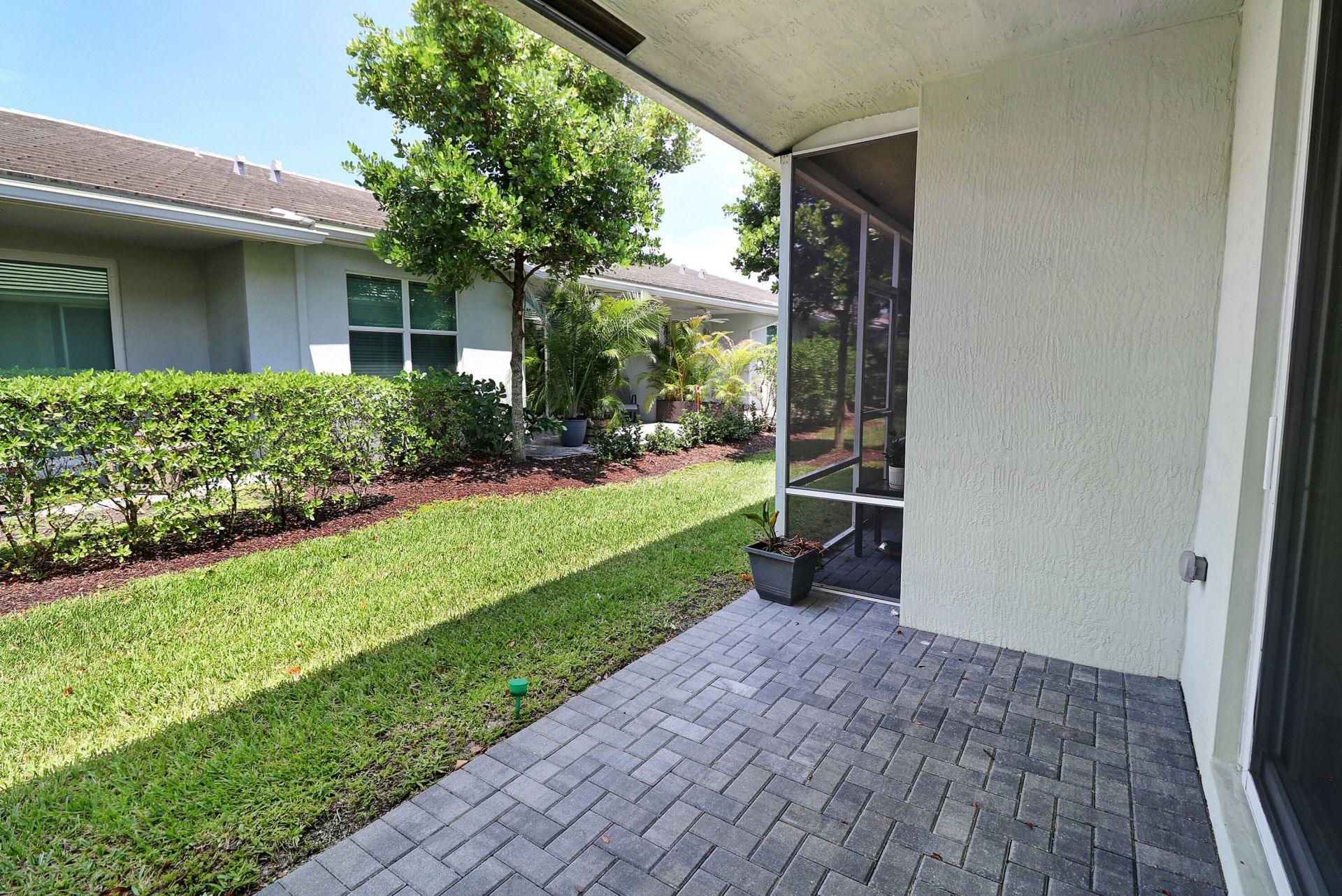 14520 Wiley Range Road, Delray Beach, FL 33446 Photo