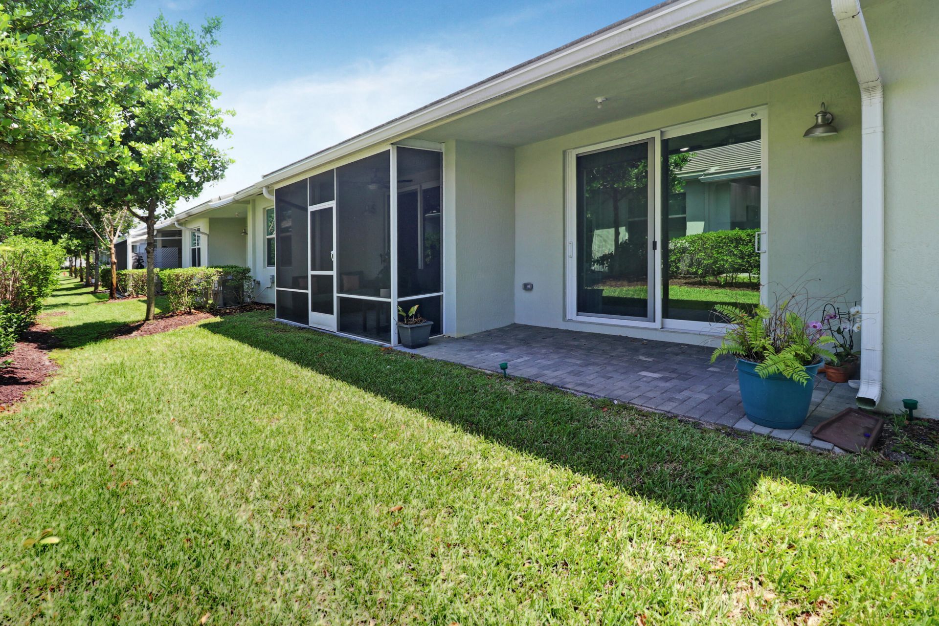 14520 Wiley Range Road, Delray Beach, FL 33446 Photo