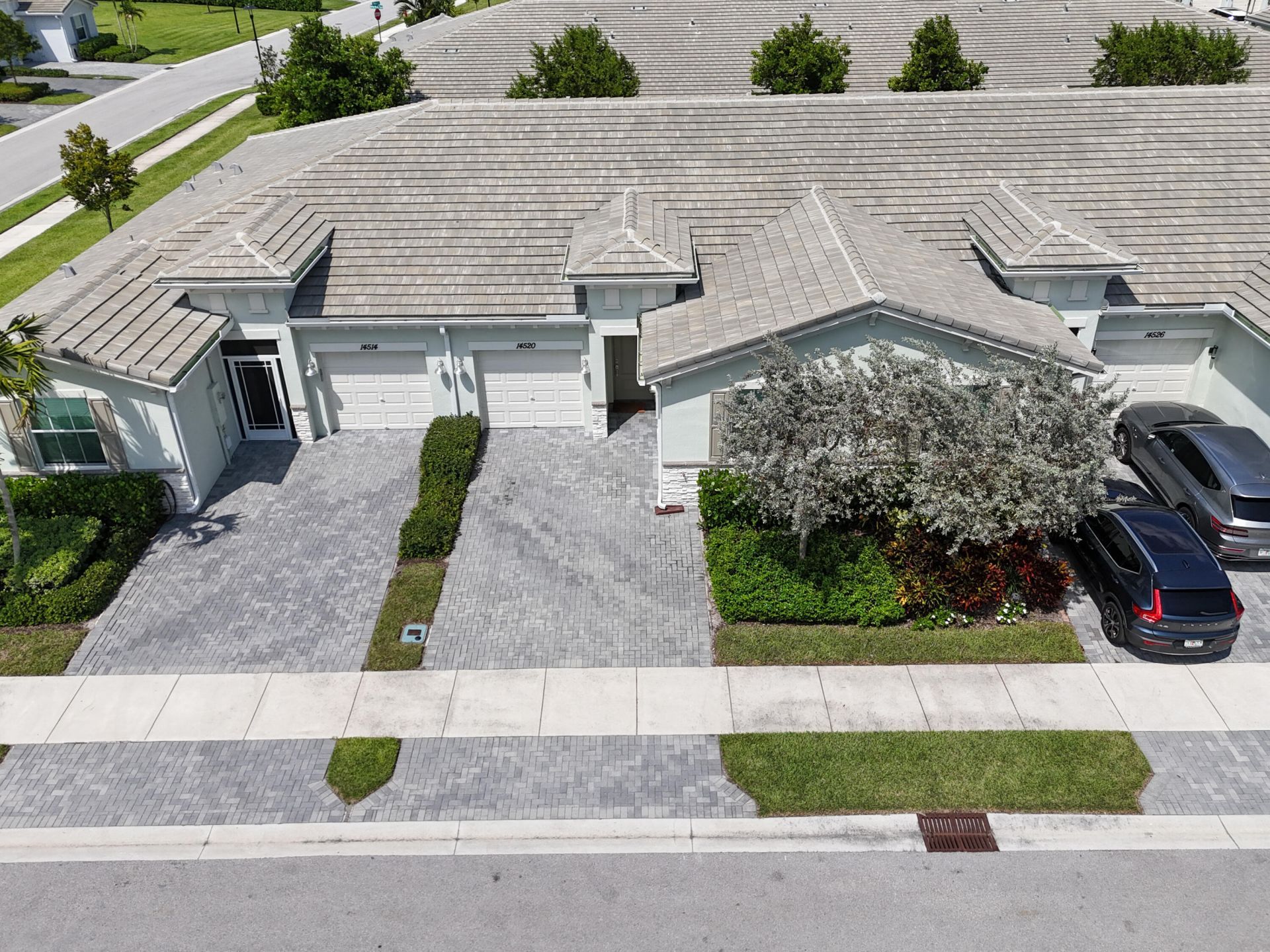 14520 Wiley Range Road, Delray Beach, FL 33446 Photo