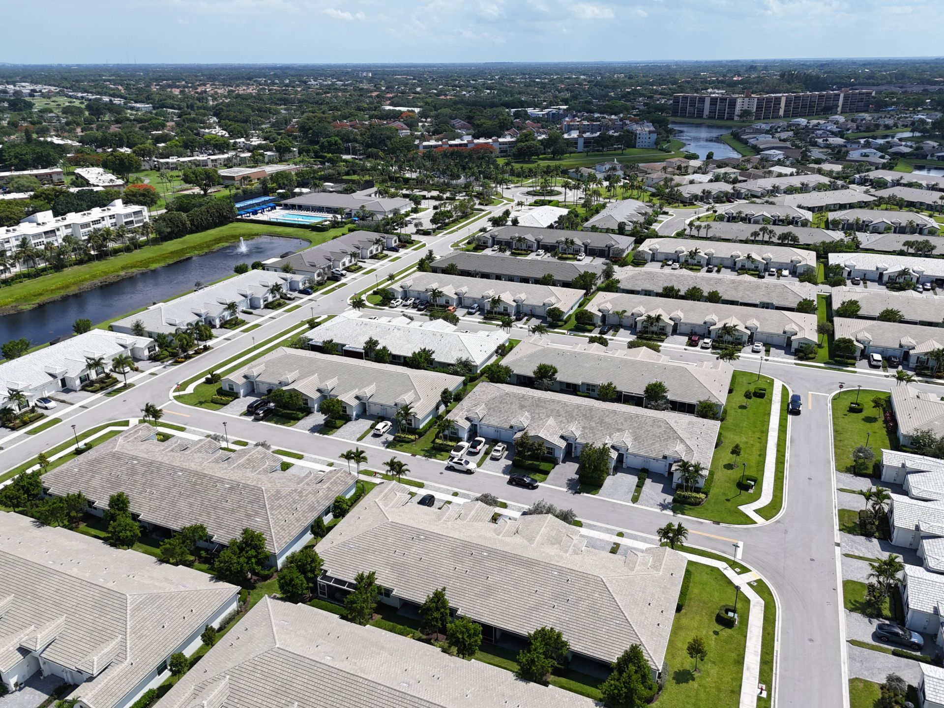 14520 Wiley Range Road, Delray Beach, FL 33446 Photo