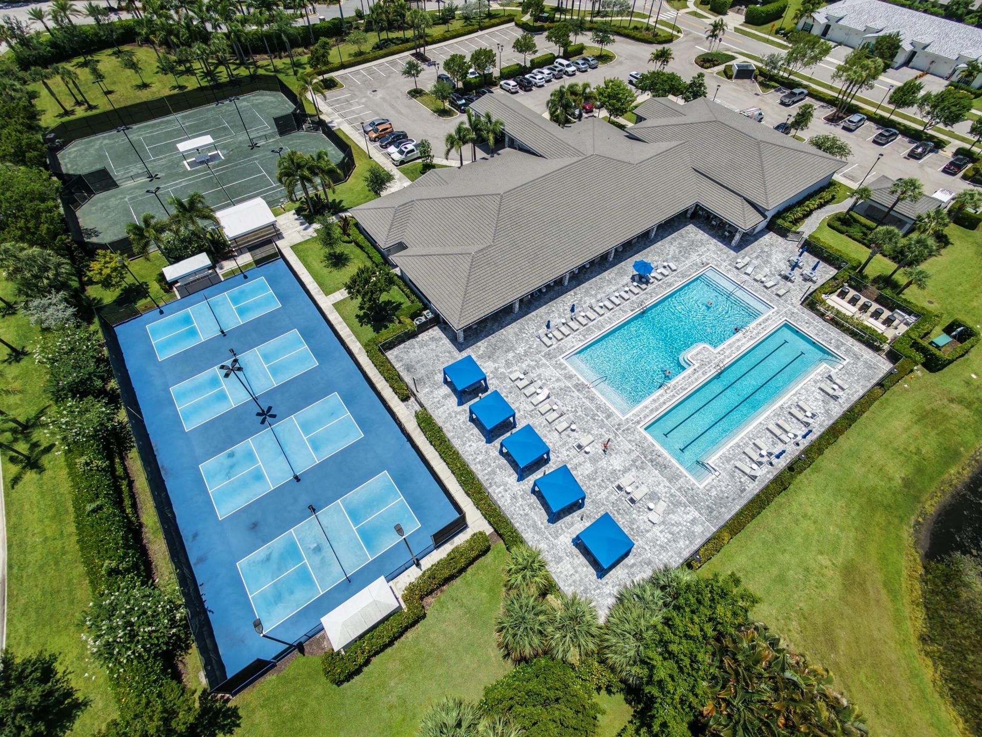 14520 Wiley Range Road, Delray Beach, FL 33446 Photo