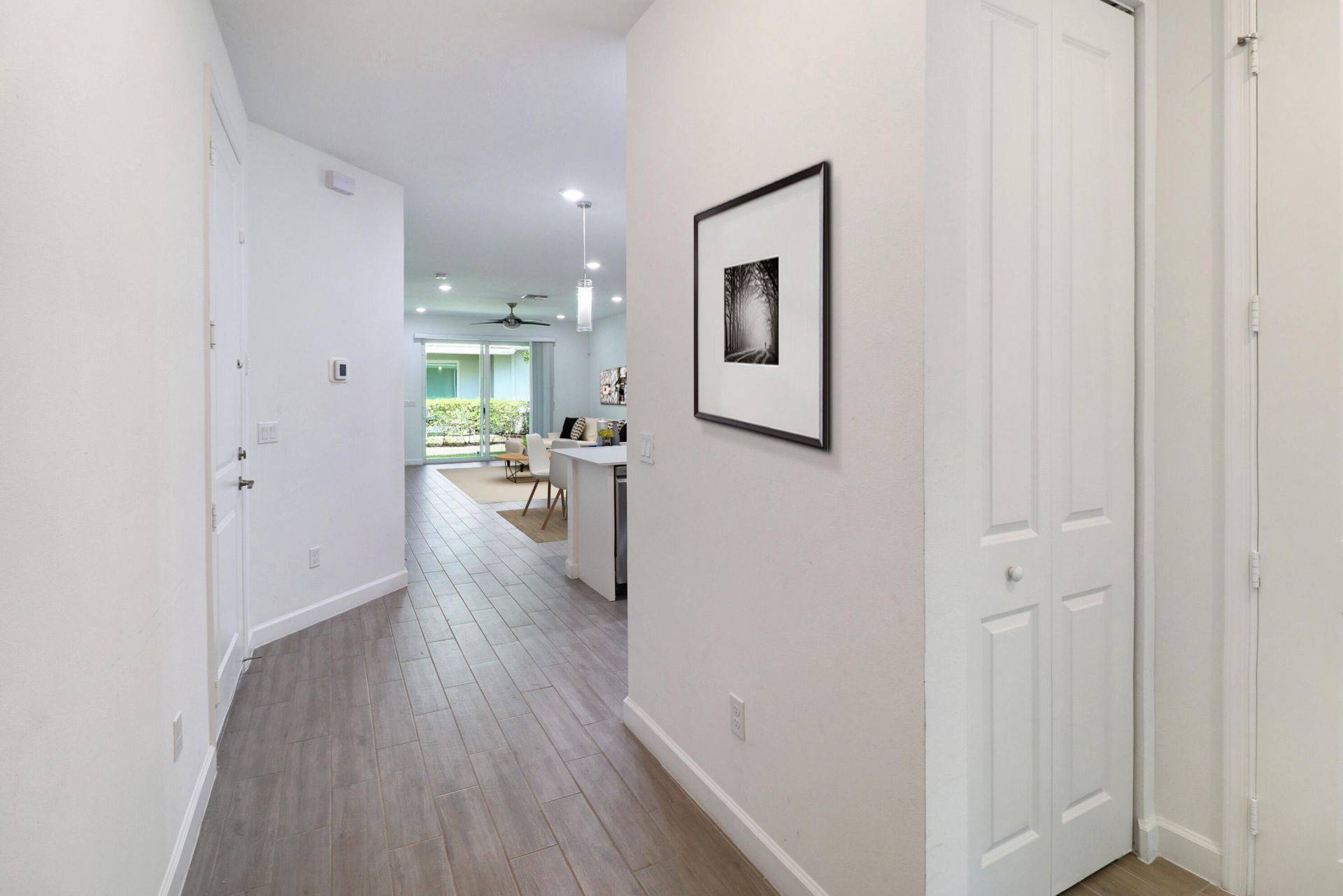 14520 Wiley Range Road, Delray Beach, FL 33446 Photo