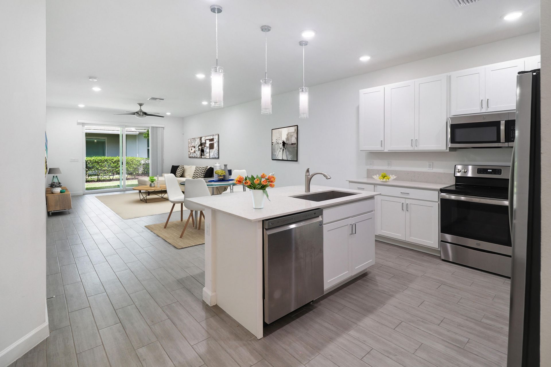 14520 Wiley Range Road, Delray Beach, FL 33446 Photo