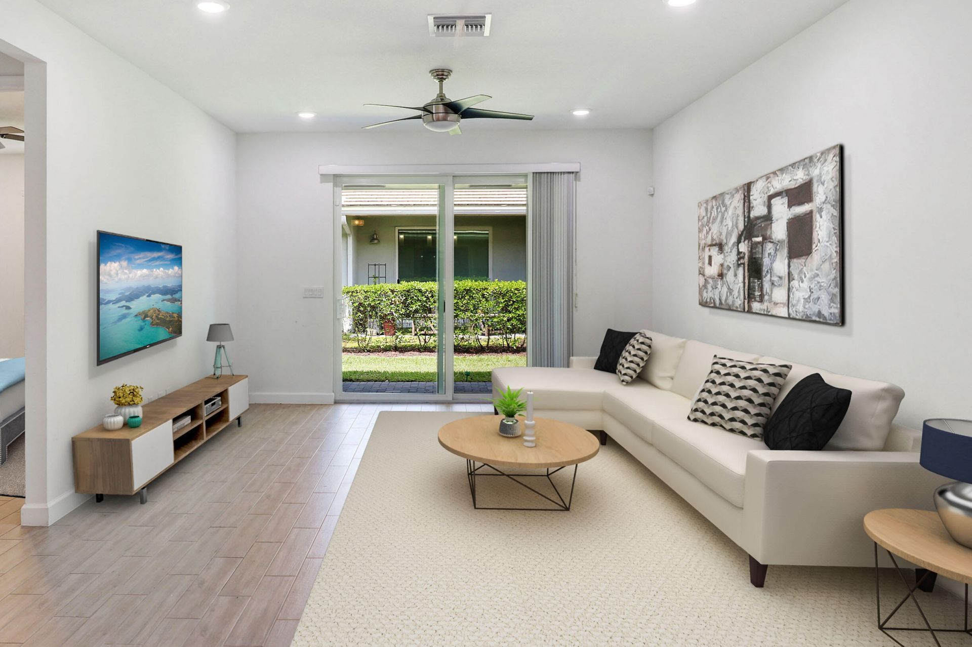 14520 Wiley Range Road, Delray Beach, FL 33446 Photo