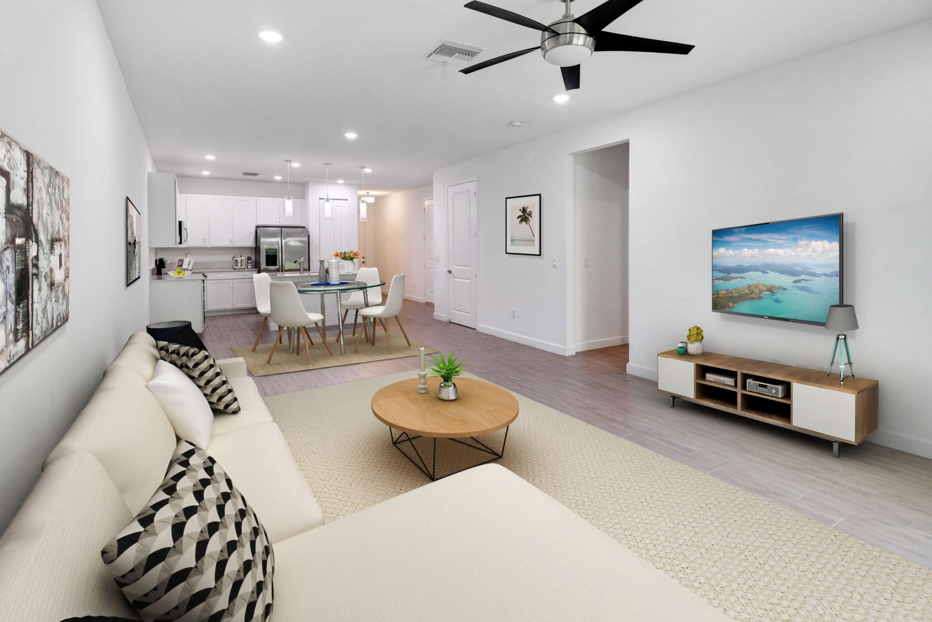 14520 Wiley Range Road, Delray Beach, FL 33446 Photo