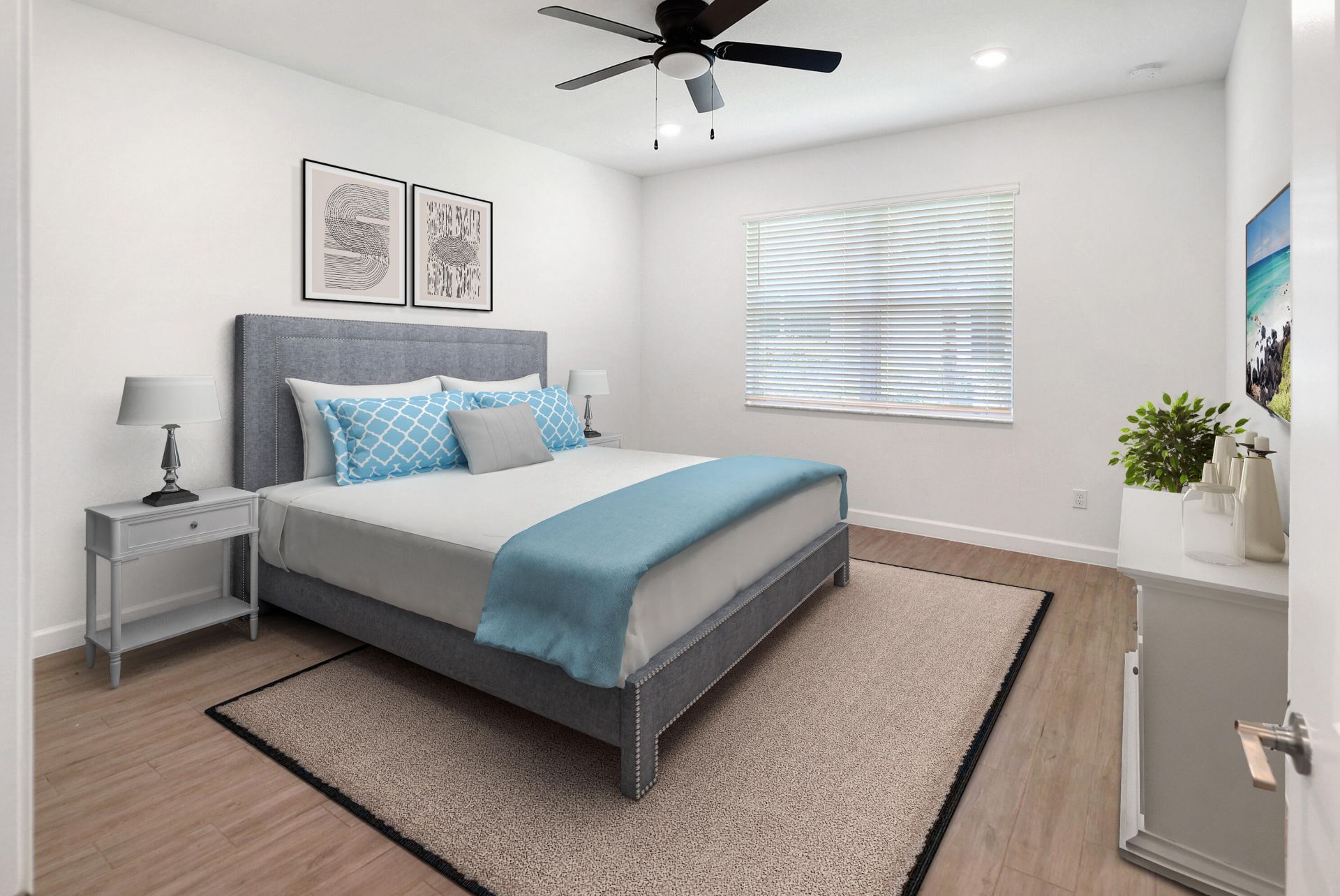 14520 Wiley Range Road, Delray Beach, FL 33446 Photo