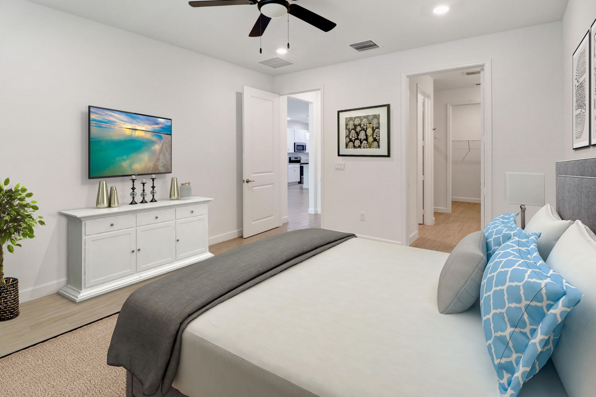 14520 Wiley Range Road, Delray Beach, FL 33446 Photo