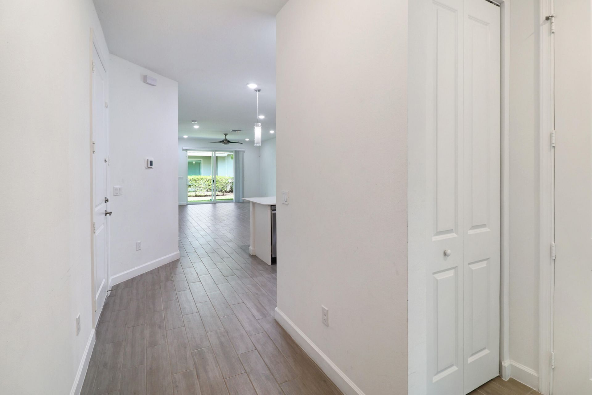 14520 Wiley Range Road, Delray Beach, FL 33446 Photo
