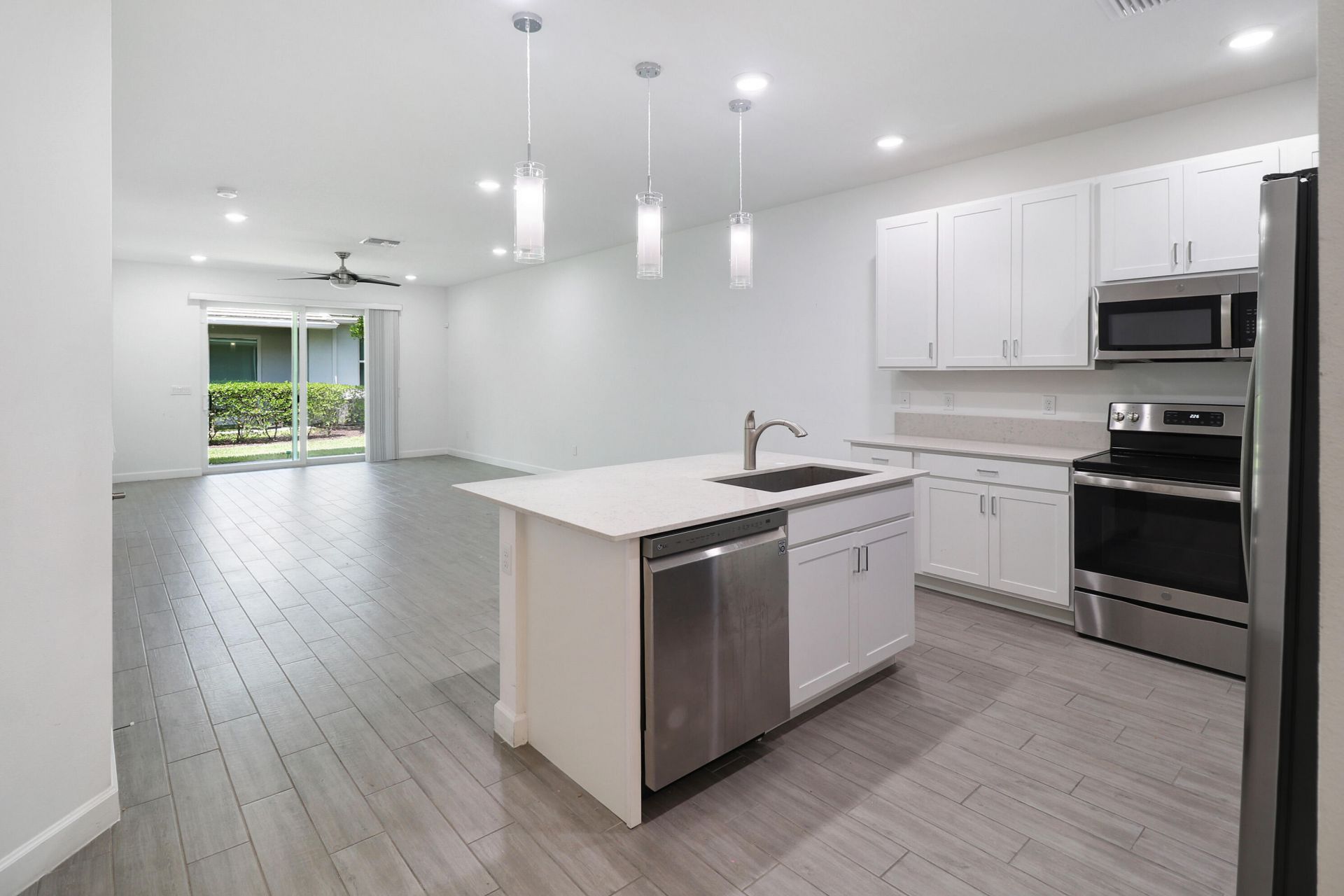 14520 Wiley Range Road, Delray Beach, FL 33446 Photo
