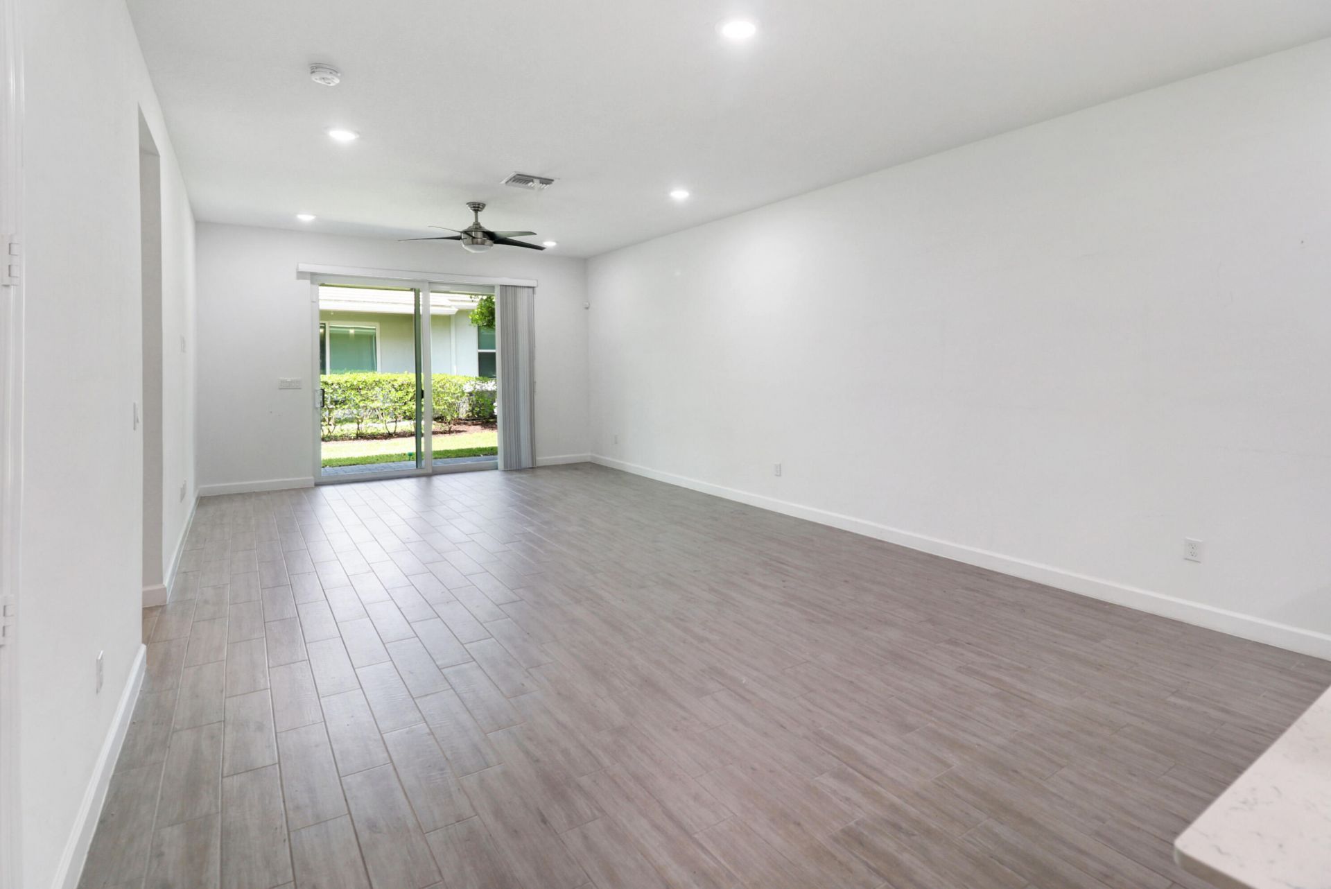 14520 Wiley Range Road, Delray Beach, FL 33446 Photo