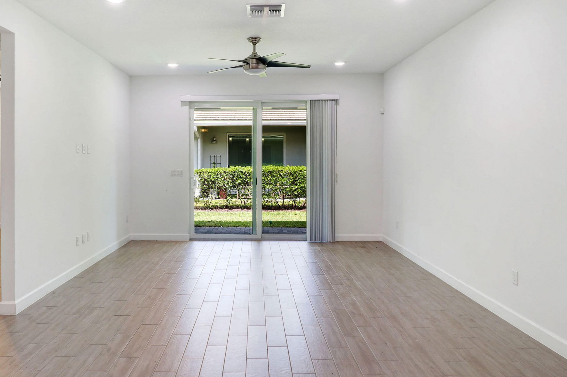 14520 Wiley Range Road, Delray Beach, FL 33446 Photo