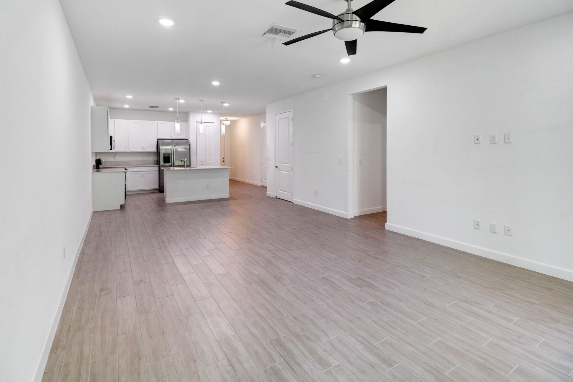 14520 Wiley Range Road, Delray Beach, FL 33446 Photo