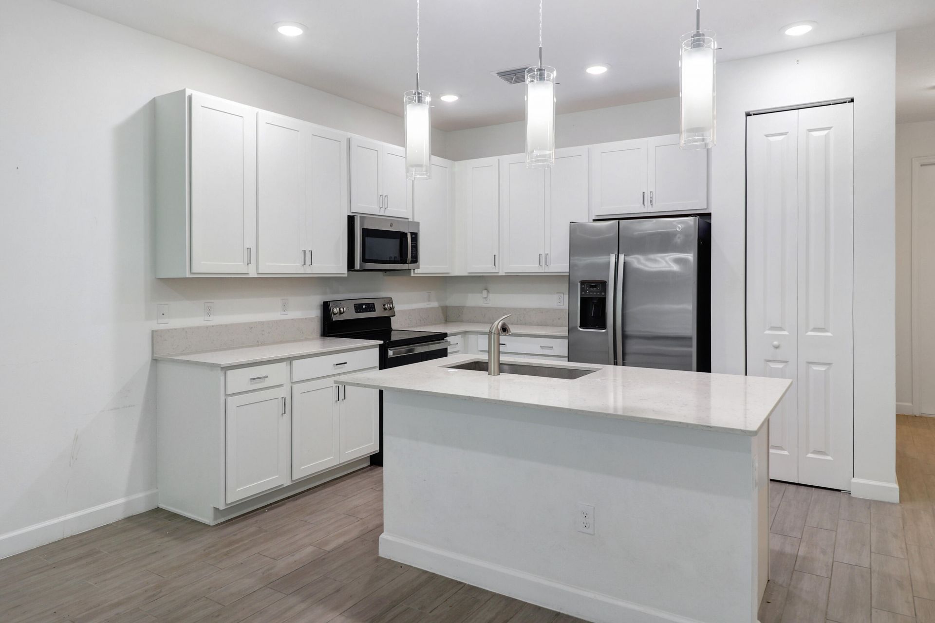 14520 Wiley Range Road, Delray Beach, FL 33446 Photo