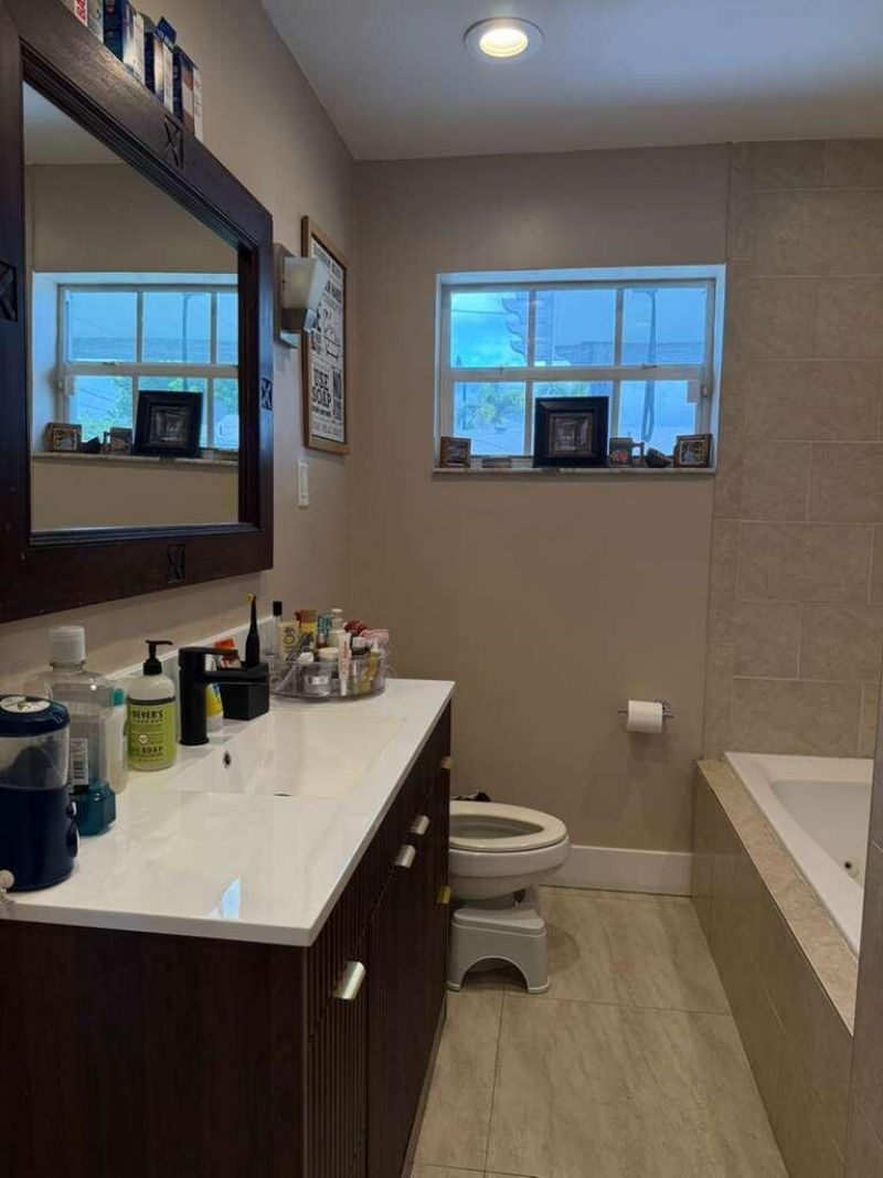 1520 NE 35th Street, Unit 1520, Pompano Beach, FL 33064 Photo