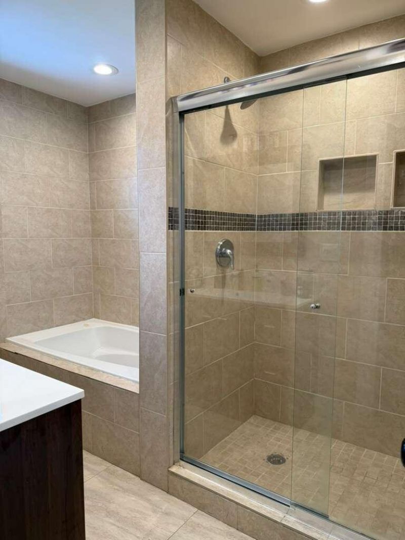 1520 NE 35th Street, Unit 1520, Pompano Beach, FL 33064 Photo