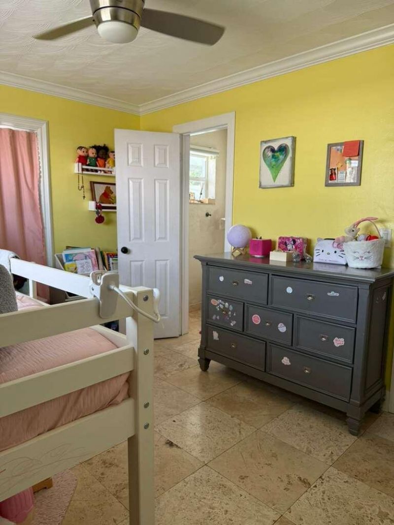 1520 NE 35th Street, Unit 1520, Pompano Beach, FL 33064 Photo