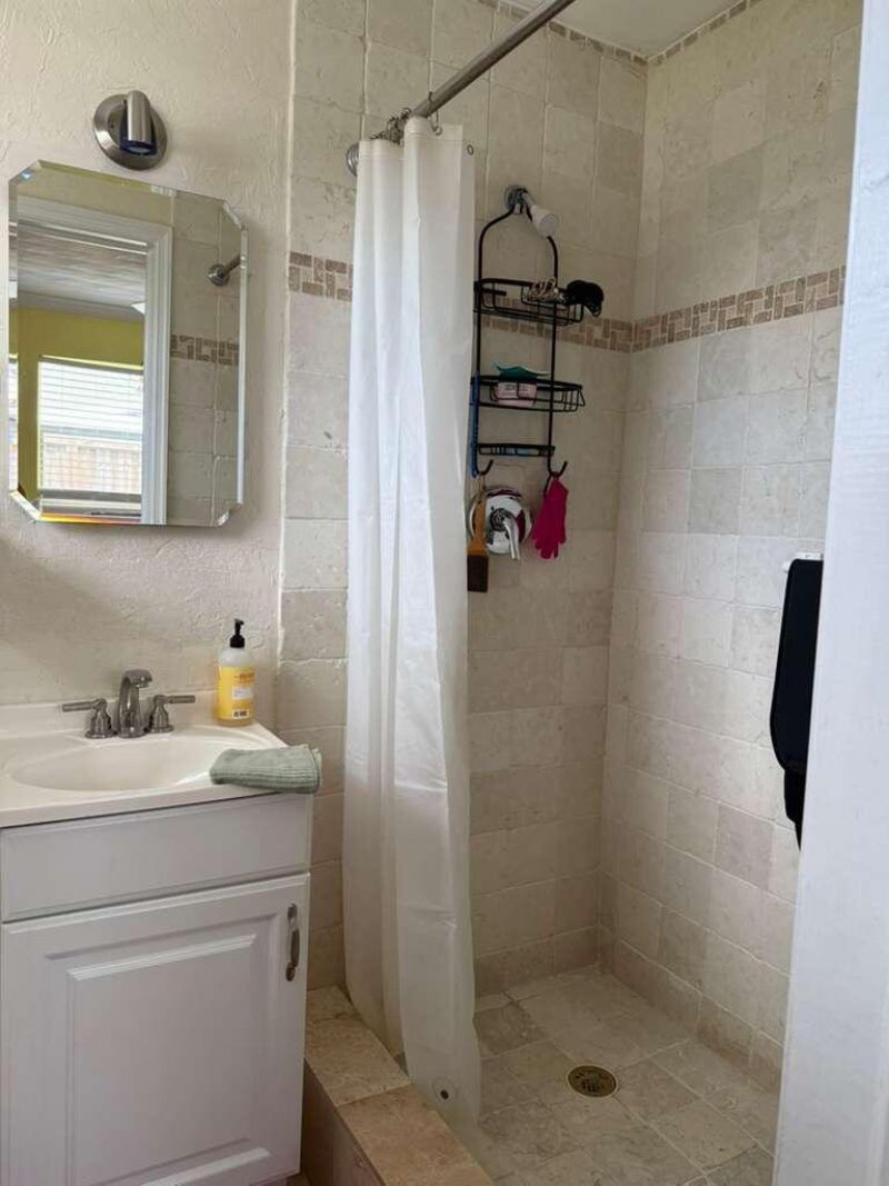 1520 NE 35th Street, Unit 1520, Pompano Beach, FL 33064 Photo