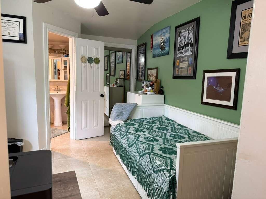 1520 NE 35th Street, Unit 1520, Pompano Beach, FL 33064 Photo