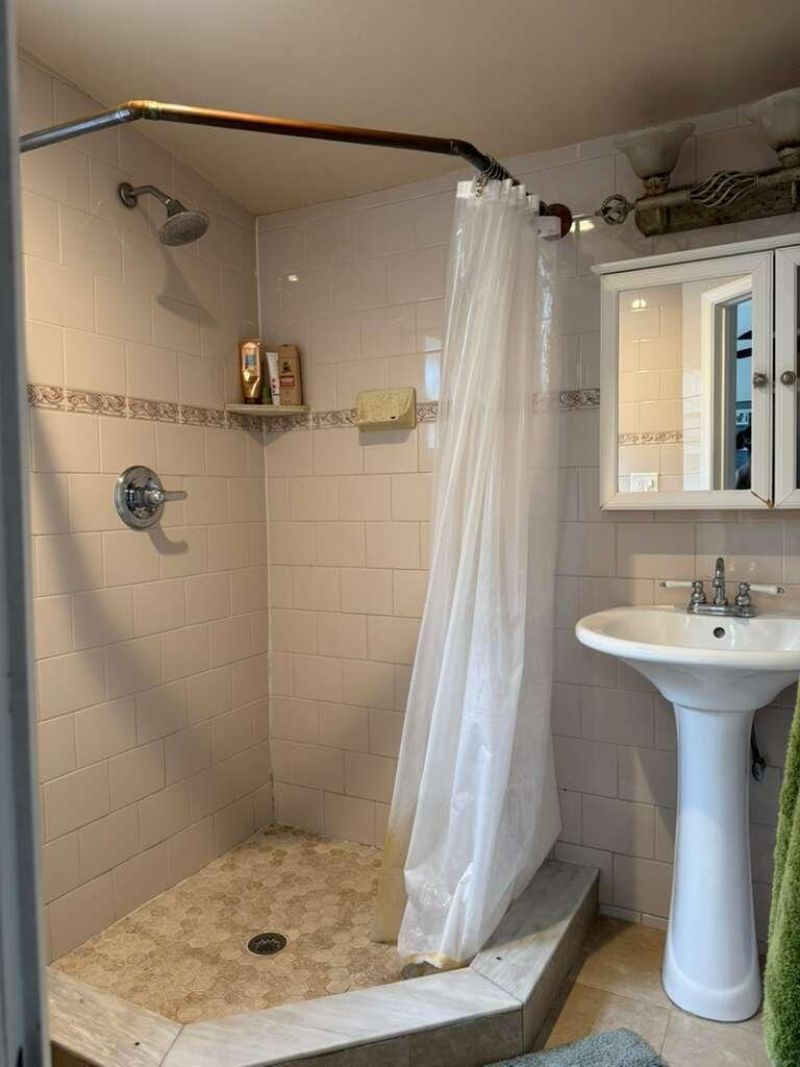 1520 NE 35th Street, Unit 1520, Pompano Beach, FL 33064 Photo