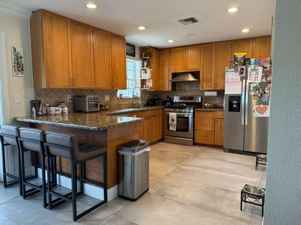 1520 NE 35th Street, Unit 1520, Pompano Beach, FL 33064 Photo