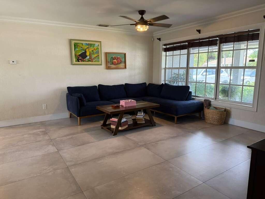 1520 NE 35th Street, Unit 1520, Pompano Beach, FL 33064 Photo