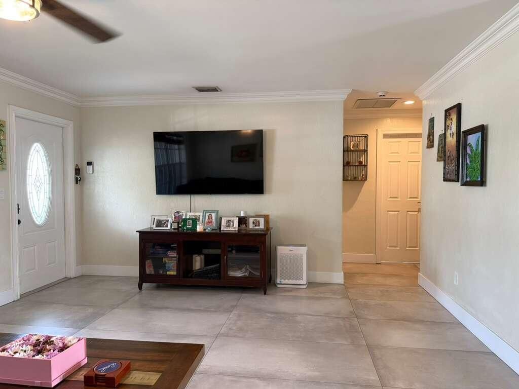 1520 NE 35th Street, Unit 1520, Pompano Beach, FL 33064 Photo
