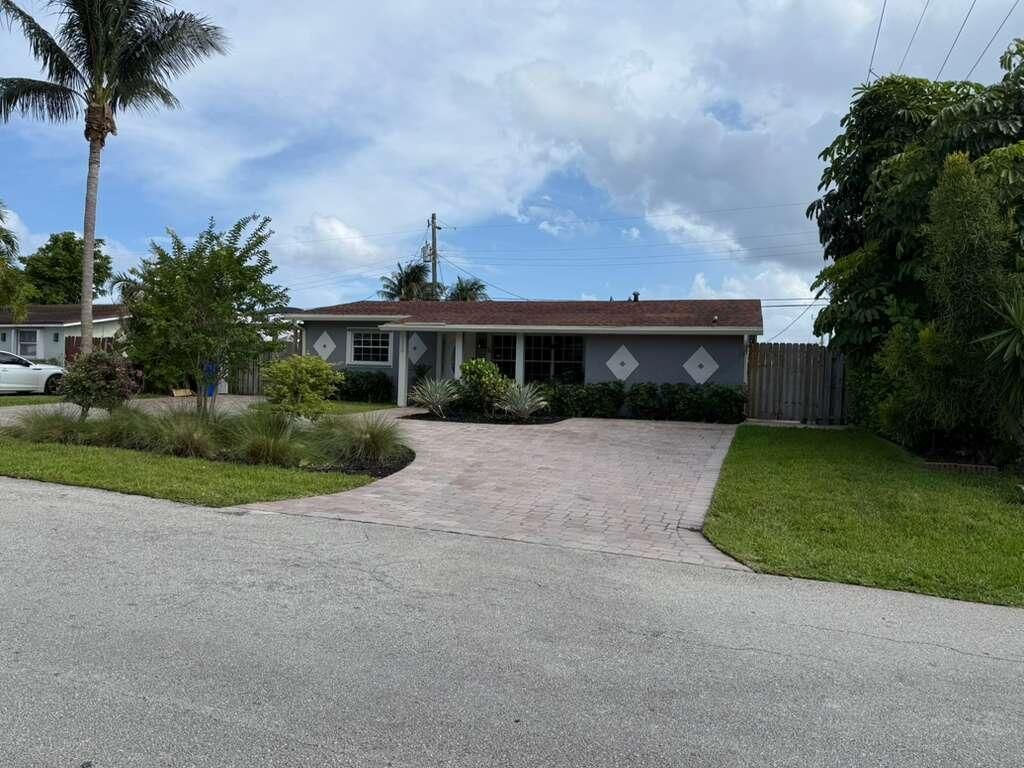 1520 NE 35th Street, Unit 1520, Pompano Beach, FL 33064 Photo