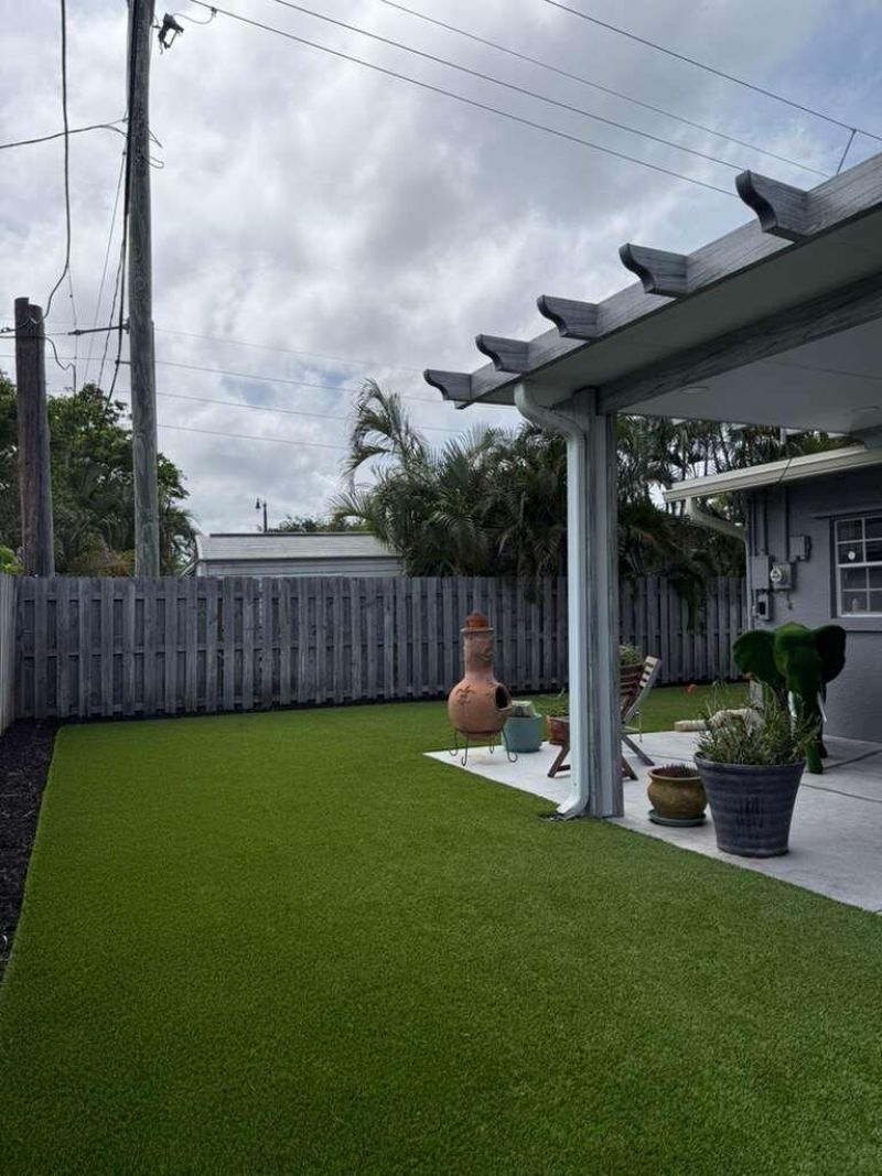 1520 NE 35th Street, Unit 1520, Pompano Beach, FL 33064 Photo