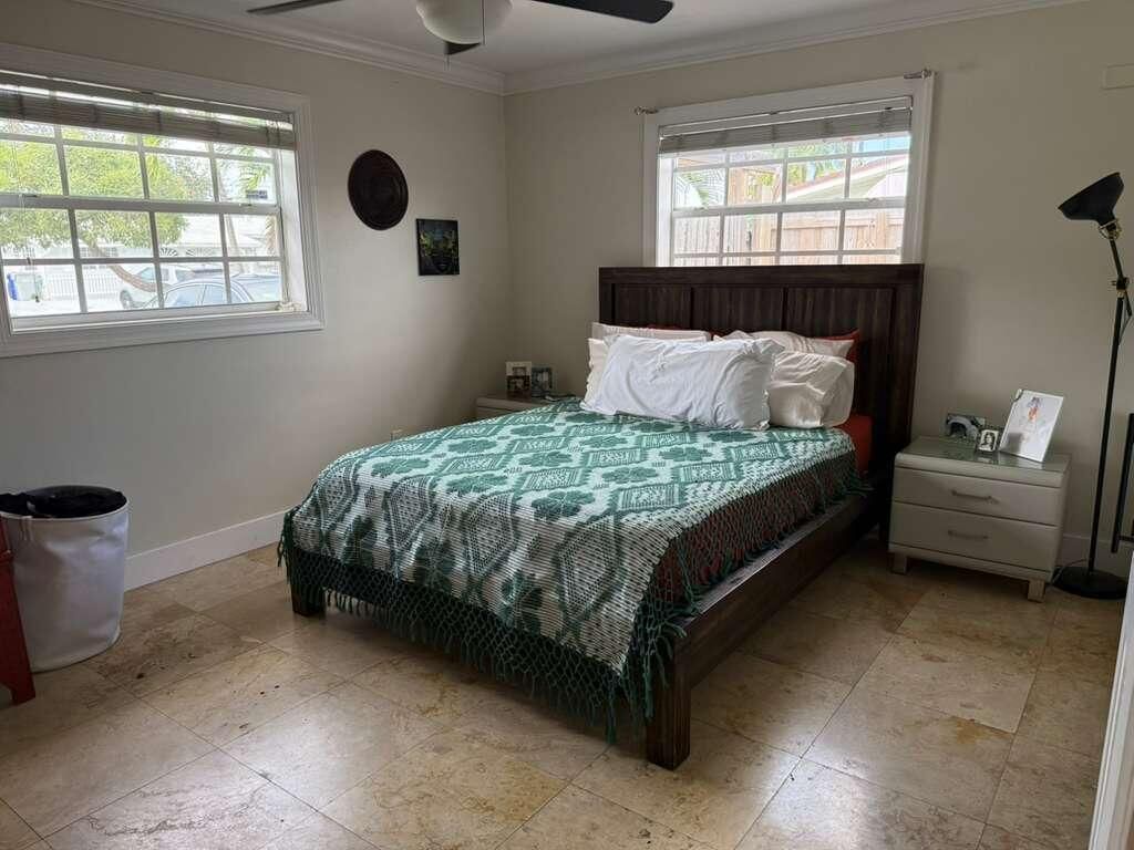 1520 NE 35th Street, Unit 1520, Pompano Beach, FL 33064 Photo
