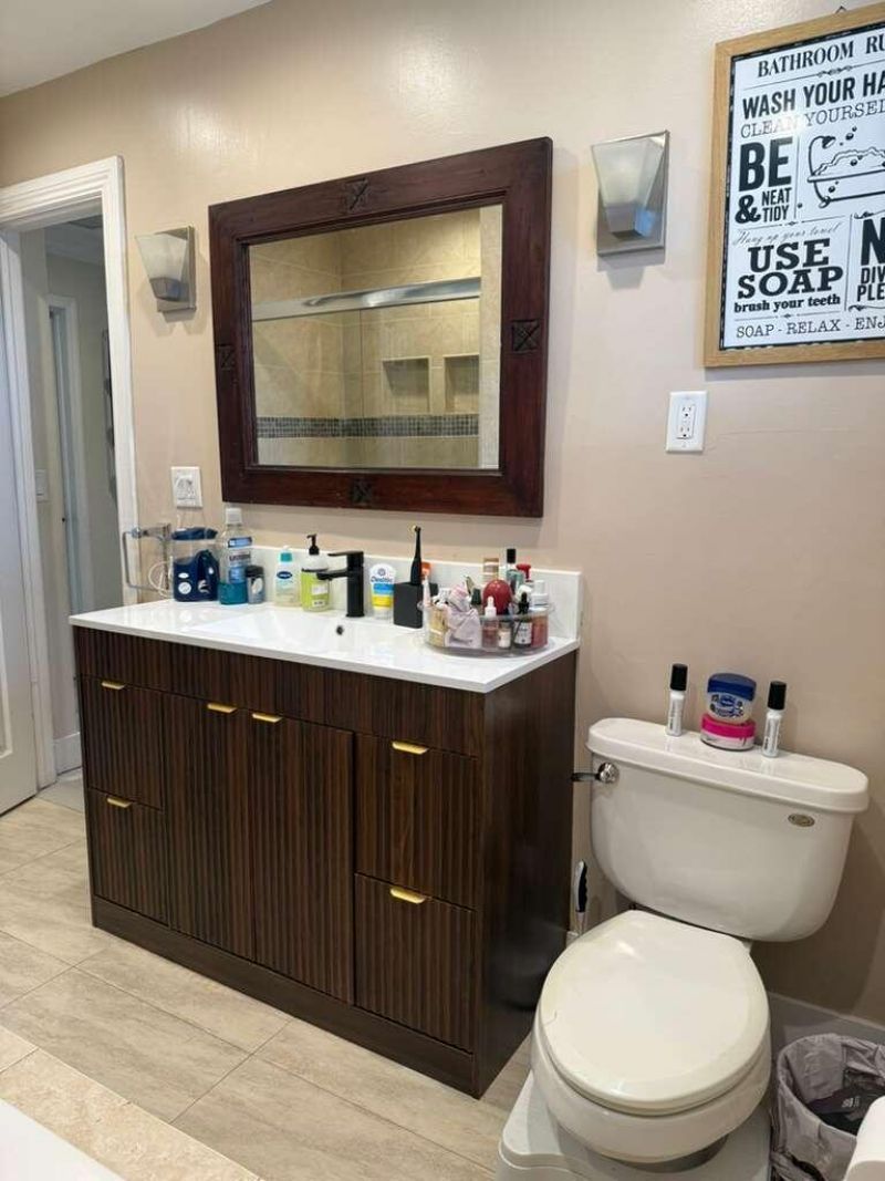 1520 NE 35th Street, Unit 1520, Pompano Beach, FL 33064 Photo